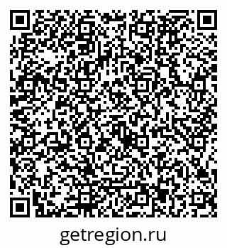 79126993285