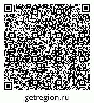 79126993286