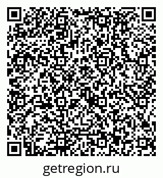 79126993291