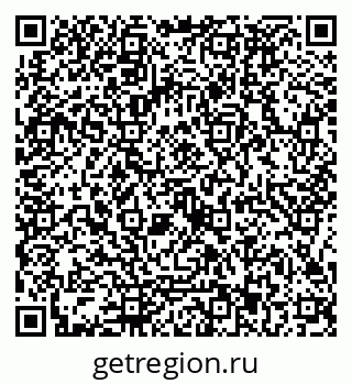 79126993295