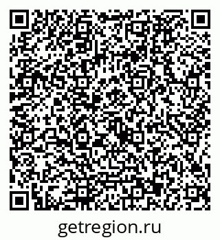 79126993296