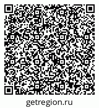 79126993298