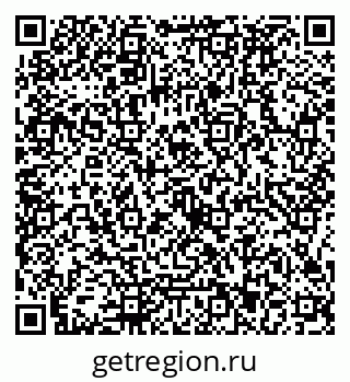 79126993303