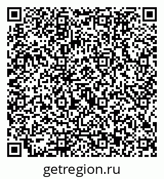 79126993304