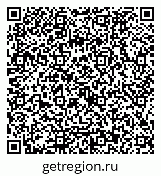 79126993306