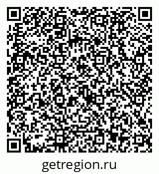 79126993308