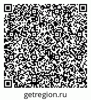 79126993310