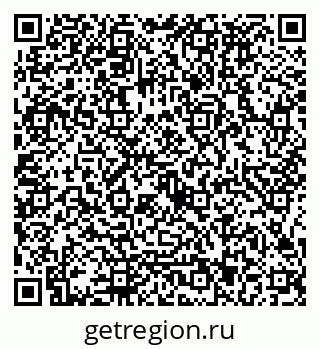 79126993313