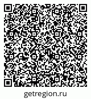 79126993359