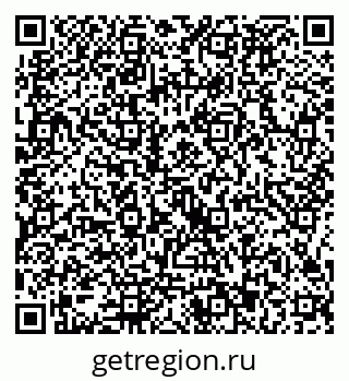 79126993397