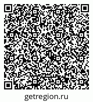 79126993417