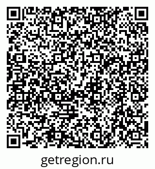 79126993445