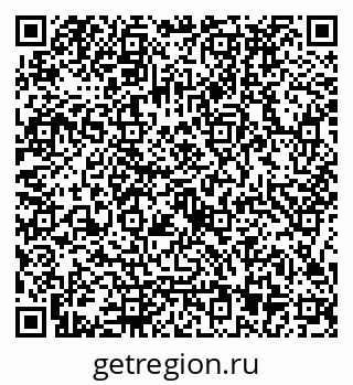 79126993448