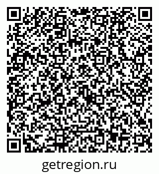 79126993449