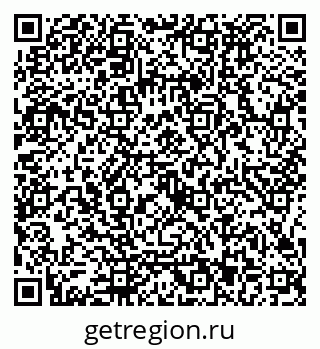 79126993453