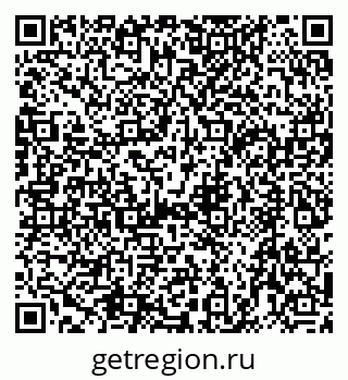 79126993456