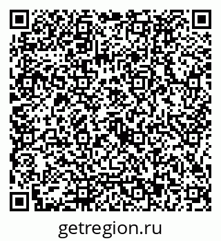 79126993457
