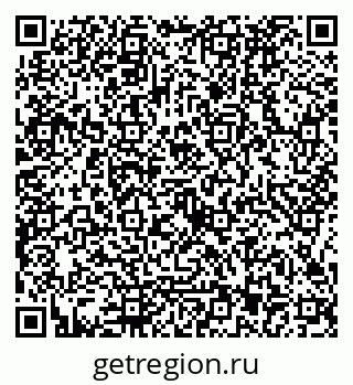 79126993460