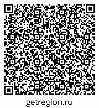 79126993463