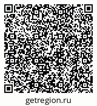 79126993485