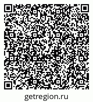 79126993487