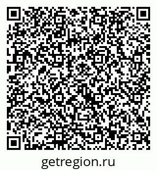 79126993601