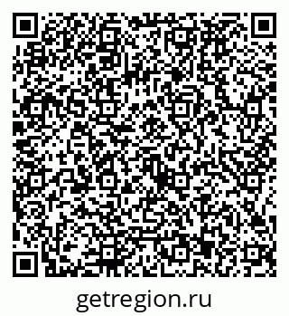79126993604