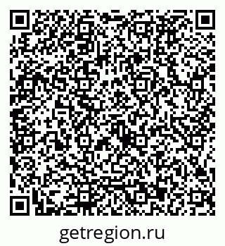 79126993606