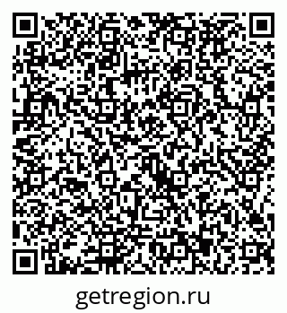 79126993607