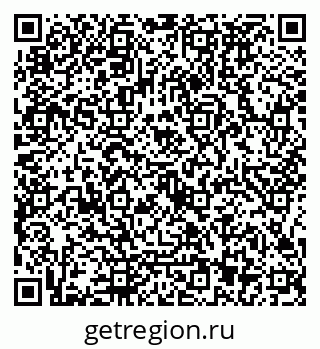 79126993608