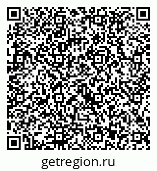 79126993610