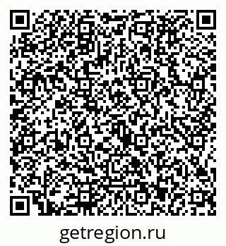 79126993612