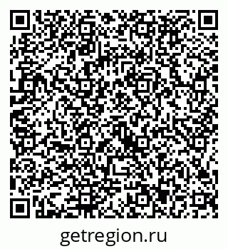 79126993613