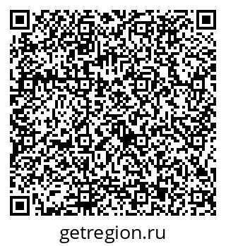 79126993614