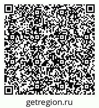 79126993618