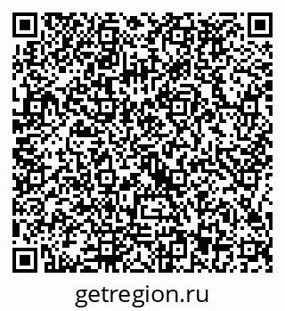 79126993619