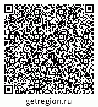 79126993620