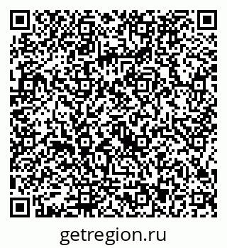 79126993623