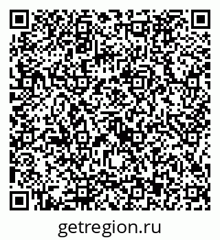 79126993624
