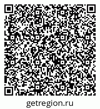 79126993625