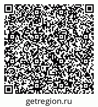 79126993626