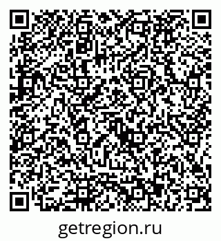 79126993627