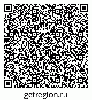 79126993628
