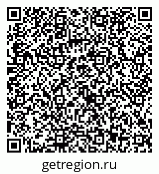 79126993629