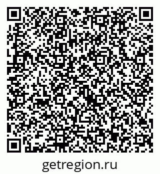 79126993630