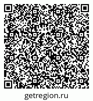 79126993631