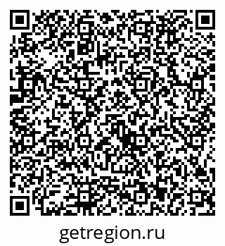 79126993632