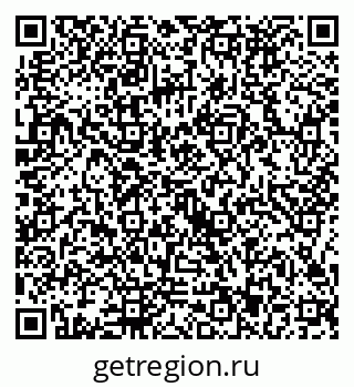 79126993633