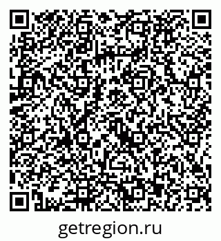 79126993634