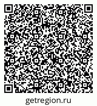 79126993635